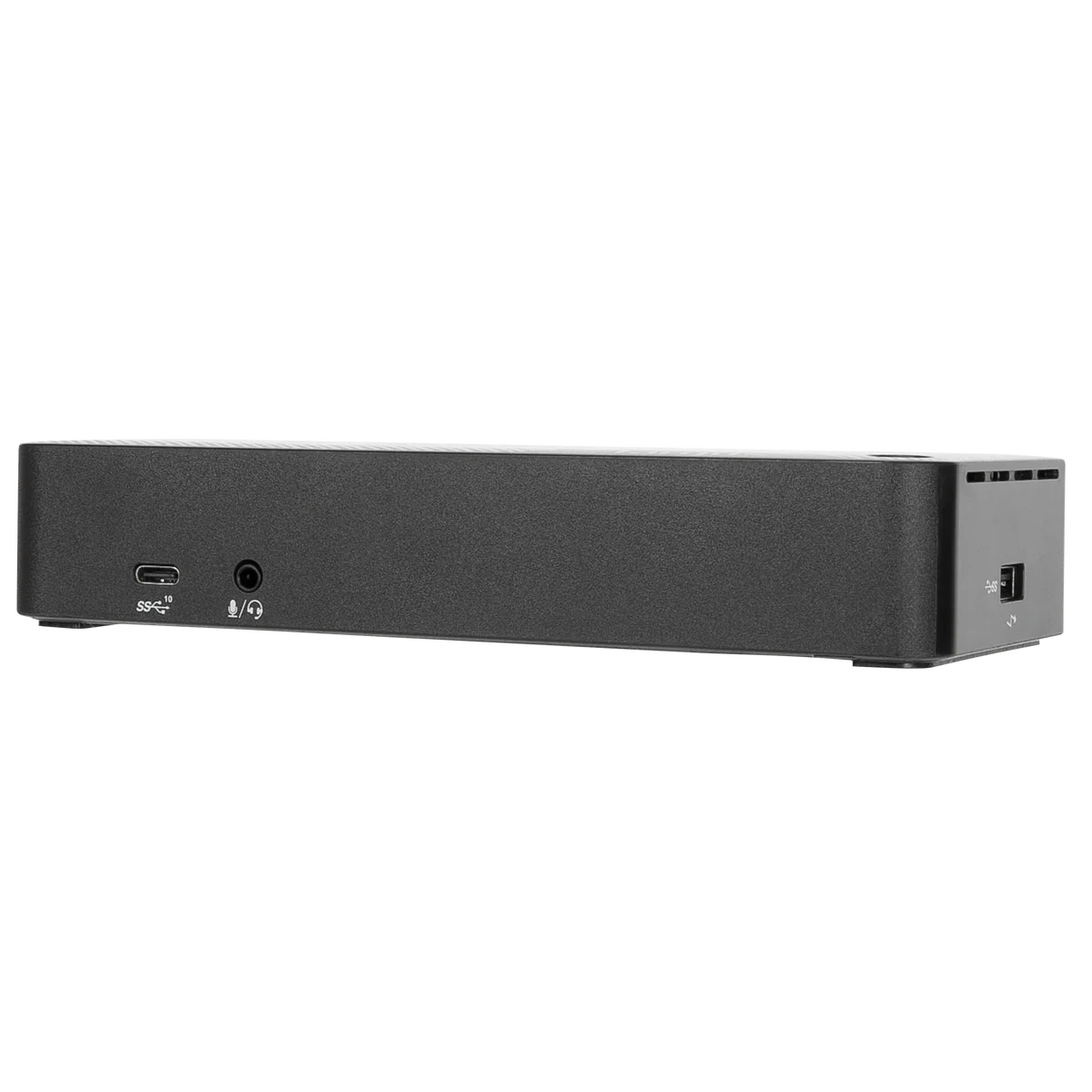 USB-C Universal DV4K Docking Station with 100W Power Delivery - Image 3