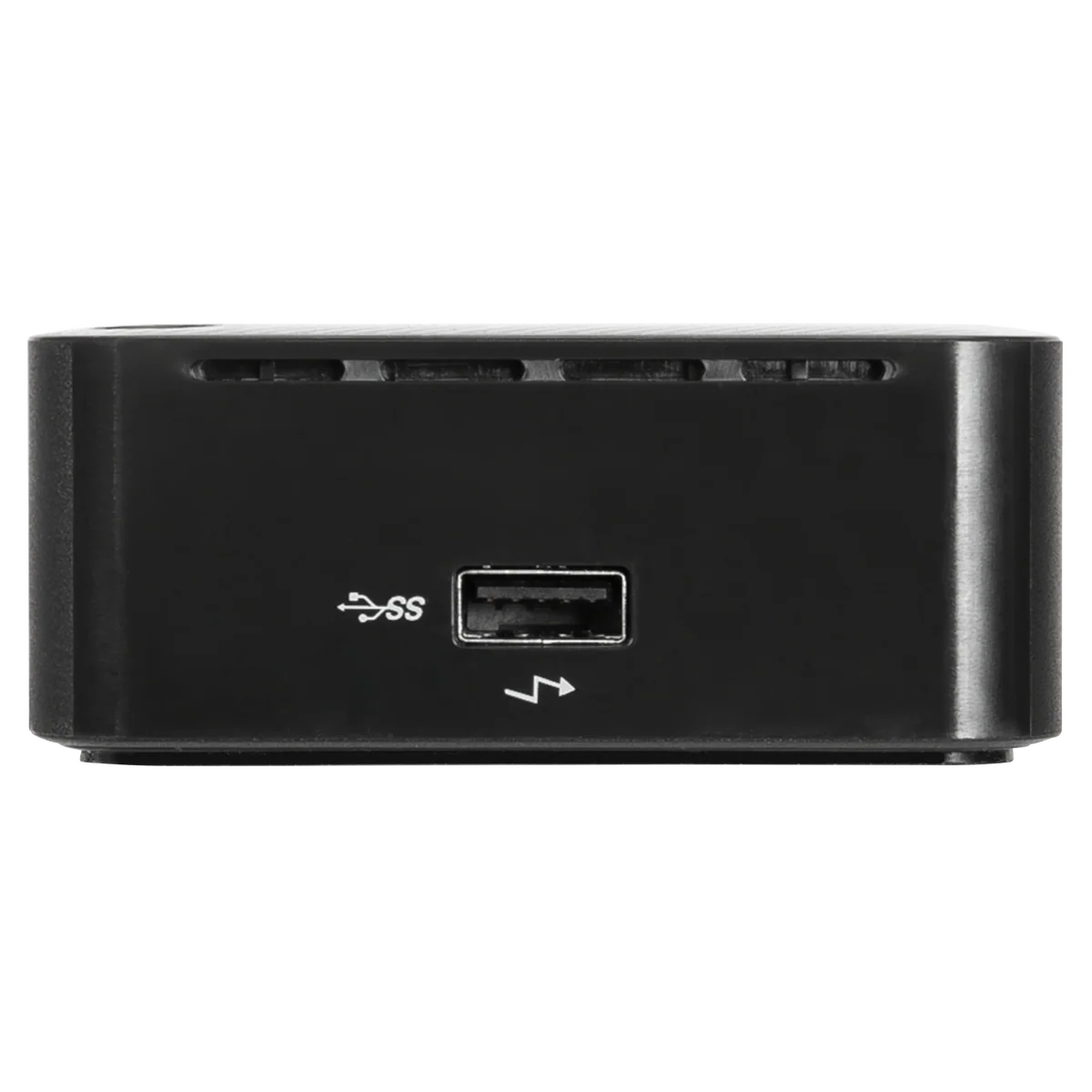 USB-C Universal DV4K Docking Station with 100W Power Delivery - Image 6