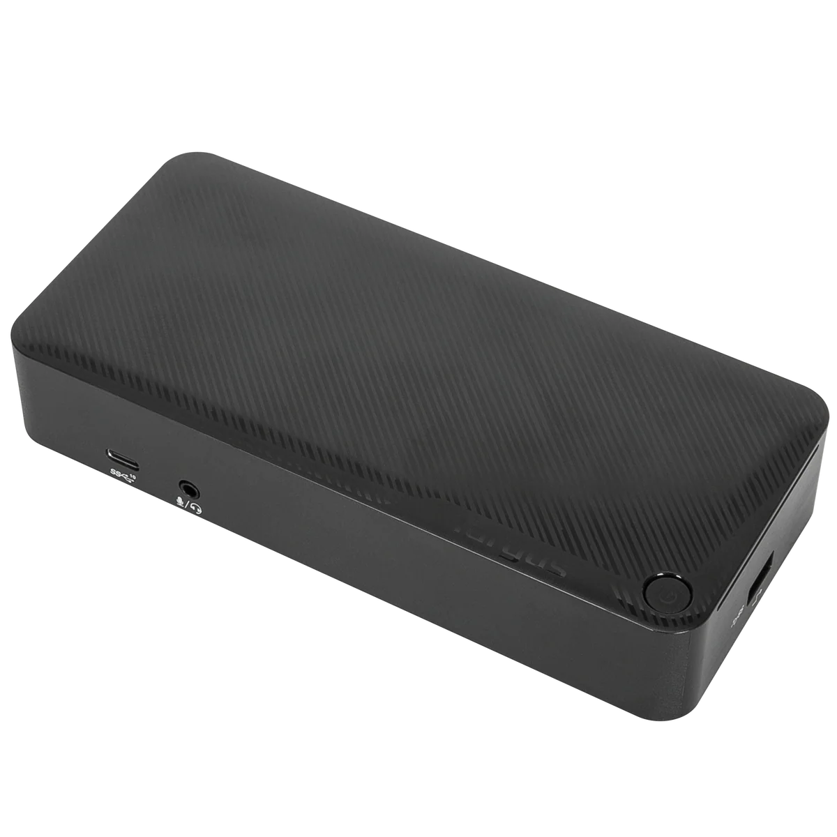 USB-C Universal DV4K Docking Station with 100W Power Delivery - Image 9