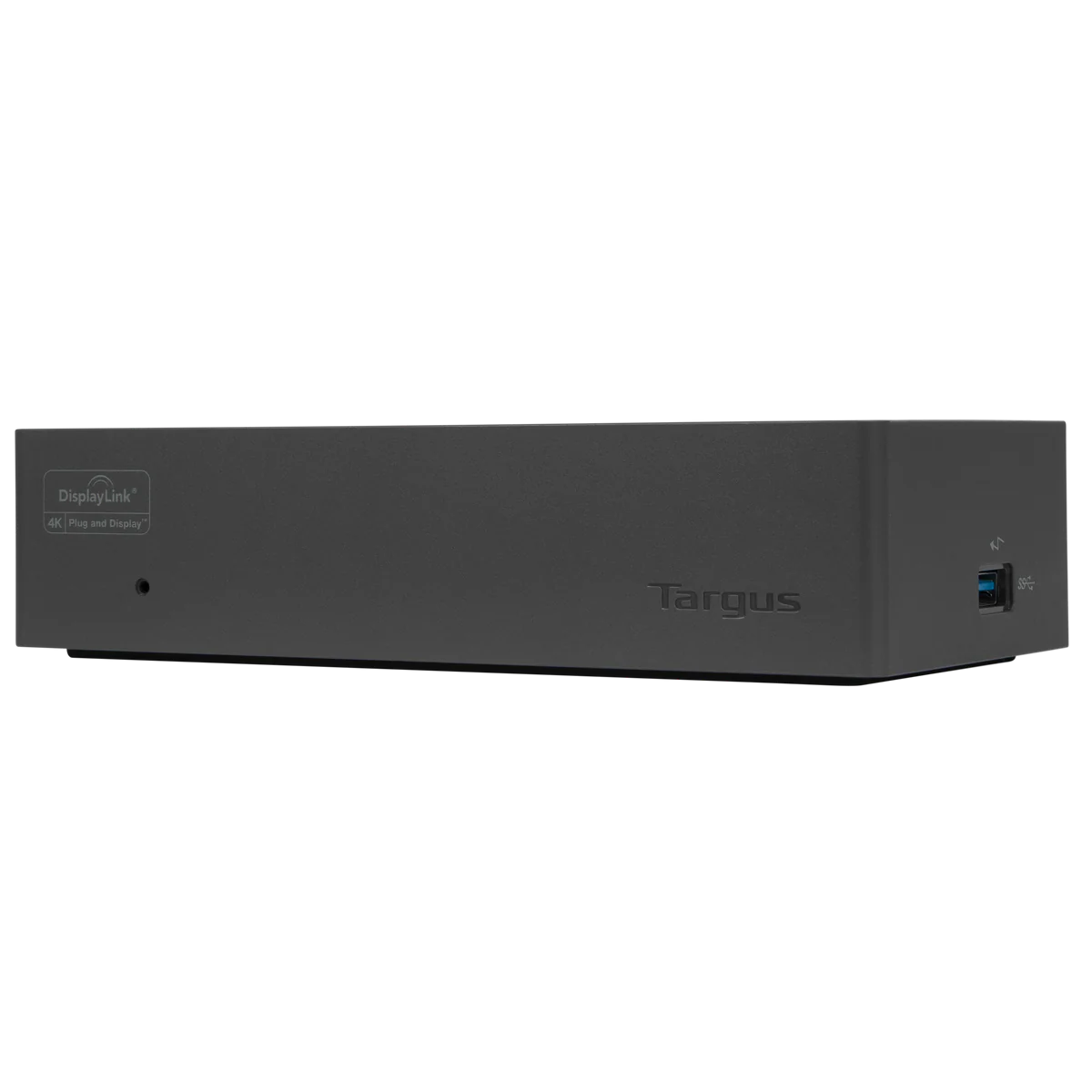 USB-C Universal Dual Video 4K Docking Station with 100W Power - Image 4