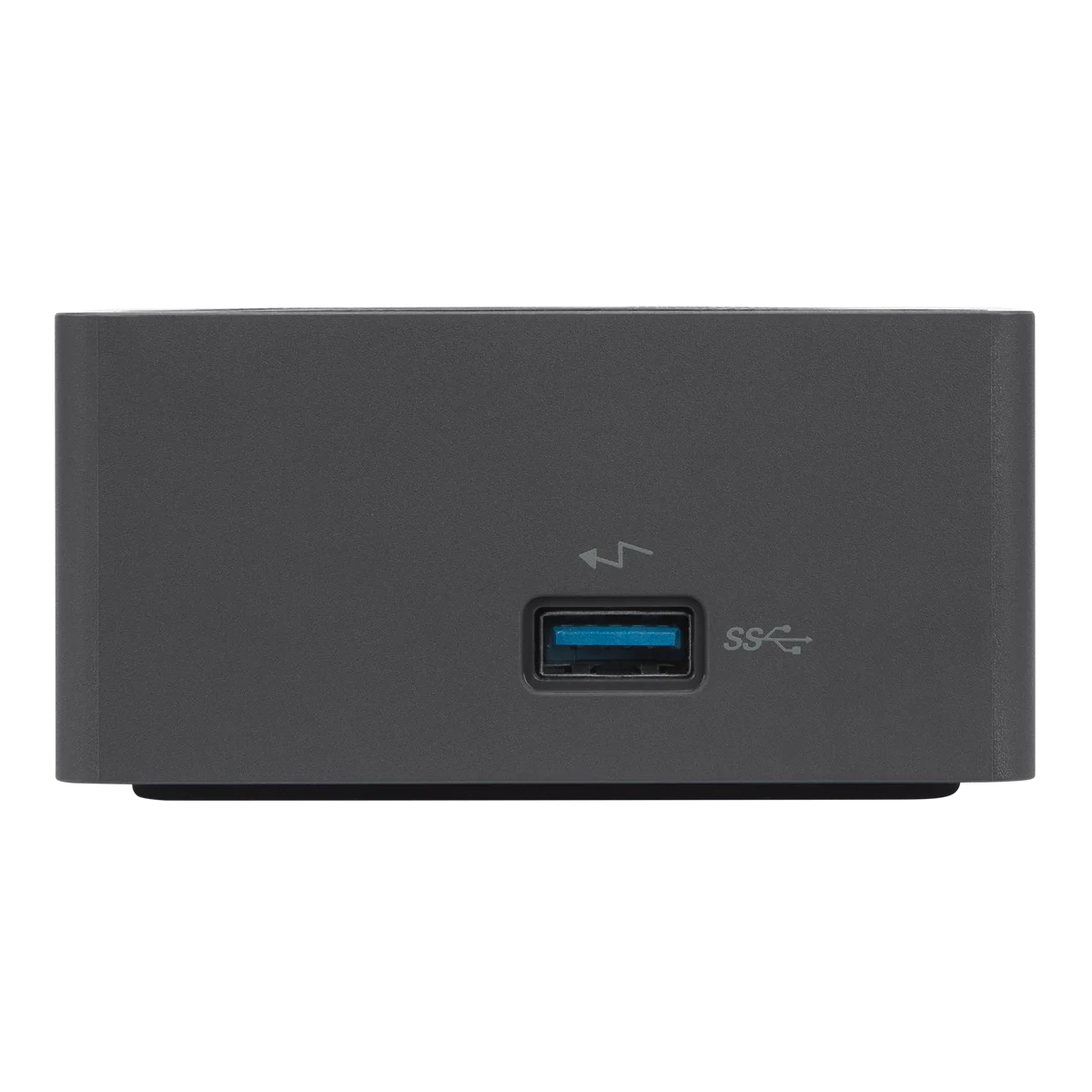 USB-C Universal Dual Video 4K Docking Station with 100W Power - Image 5