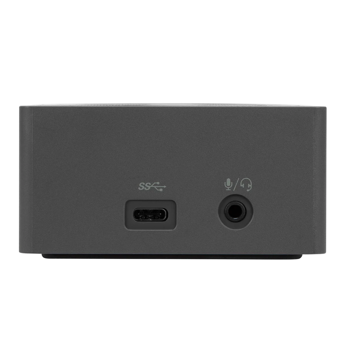 USB-C Universal Dual Video 4K Docking Station with 100W Power - Image 6