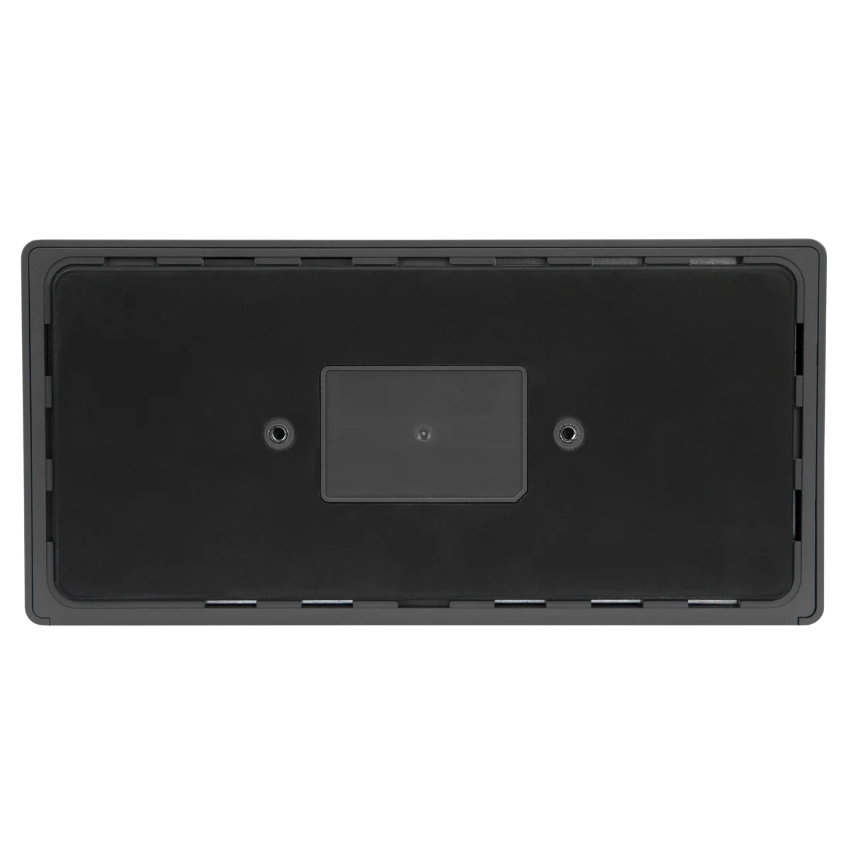 USB-C Universal Dual Video 4K Docking Station with 100W Power - Image 7