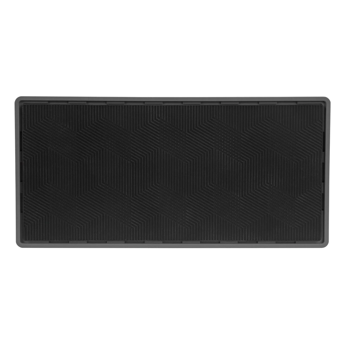 USB-C Universal Dual Video 4K Docking Station with 100W Power - Image 8