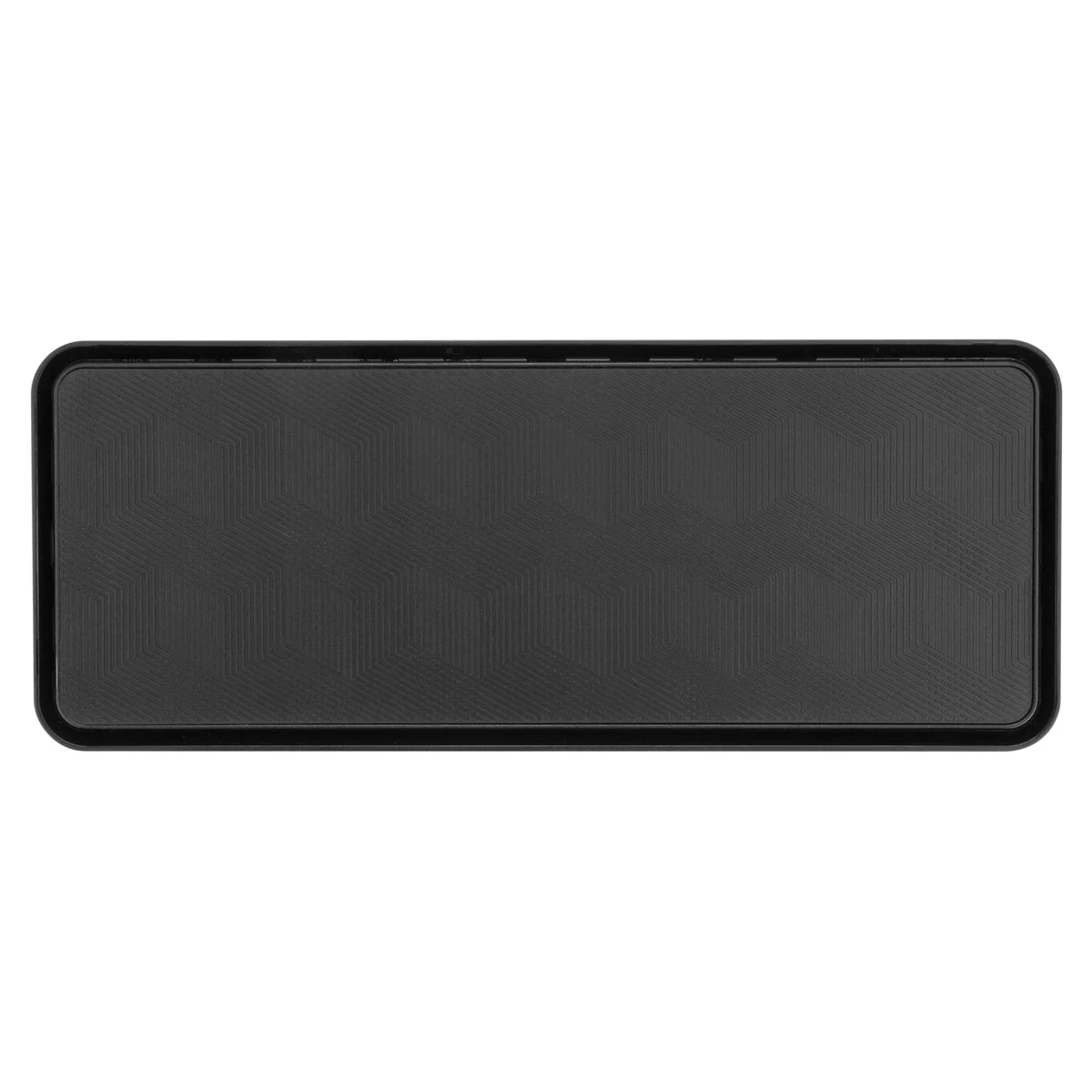 USB-C™ Universal Quad 4K (QV4K) Docking Station with 100W Power Delivery - Image 10