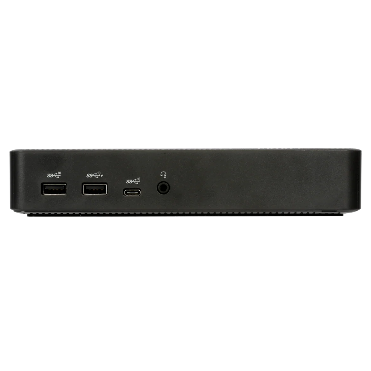USB4 Triple Video Docking Station with 100W Power - Image 3