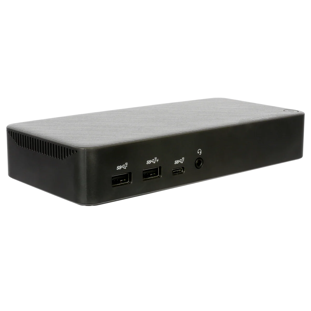 USB4 Triple Video Docking Station with 100W Power - Image 6