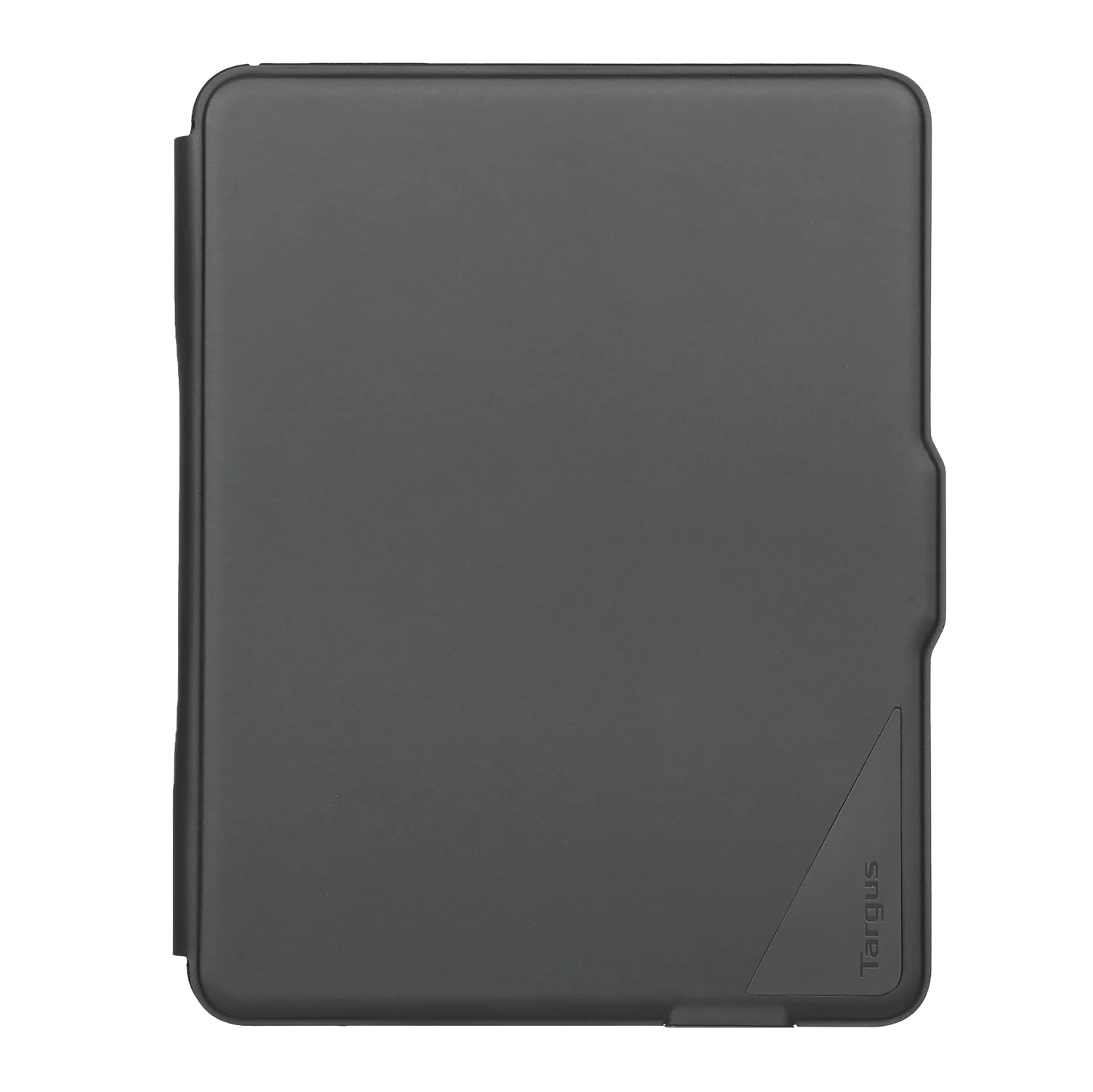 VersaVu® Bluetooth® Keyboard Case for iPad (A16), iPad Air® (M4)/ (M3)/ (M2) 11-inch, iPad® (10th gen) 10.9-inch, iPad Air® (5th and 4th gen.) 10.9-inch and iPad Pro® (4th, 3rd, 2nd and 1st gen.) 11-inch - Image 6