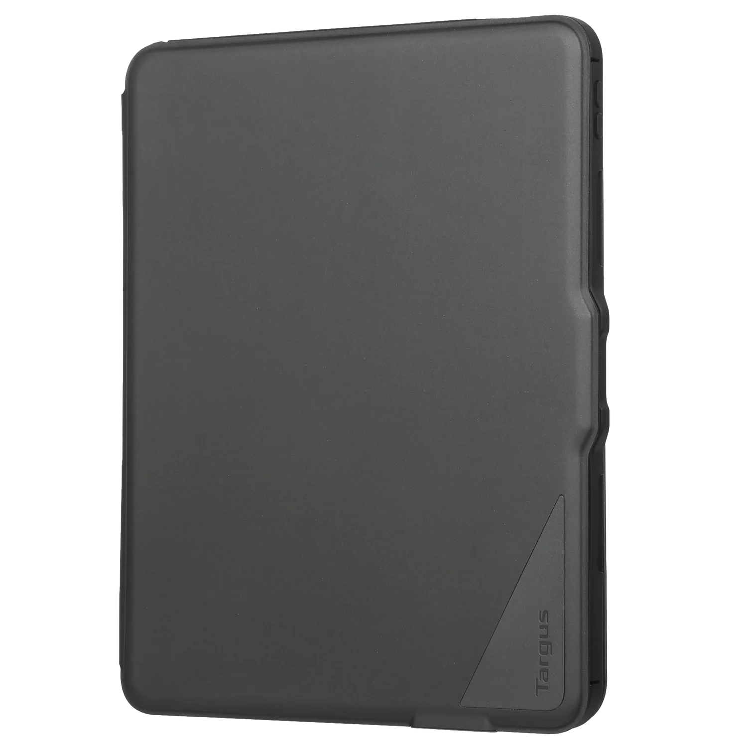 VersaVu® Bluetooth® Keyboard Case for iPad (A16), iPad Air® (M4)/ (M3)/ (M2) 11-inch, iPad® (10th gen) 10.9-inch, iPad Air® (5th and 4th gen.) 10.9-inch and iPad Pro® (4th, 3rd, 2nd and 1st gen.) 11-inch - Image 9