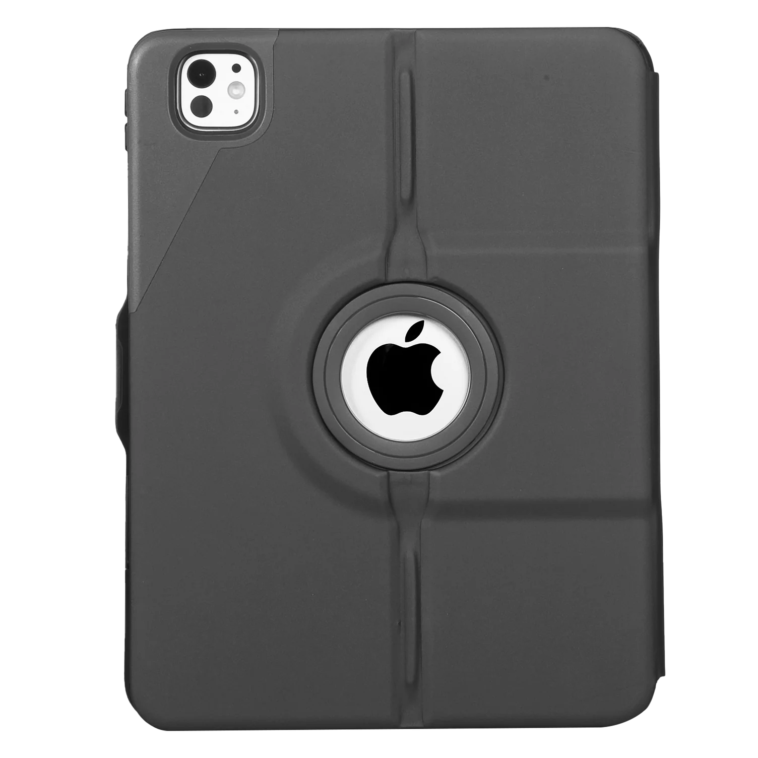 VersaVu® Bluetooth® Keyboard Case for iPad Pro® 11-inch (M5/M4) - Image 10