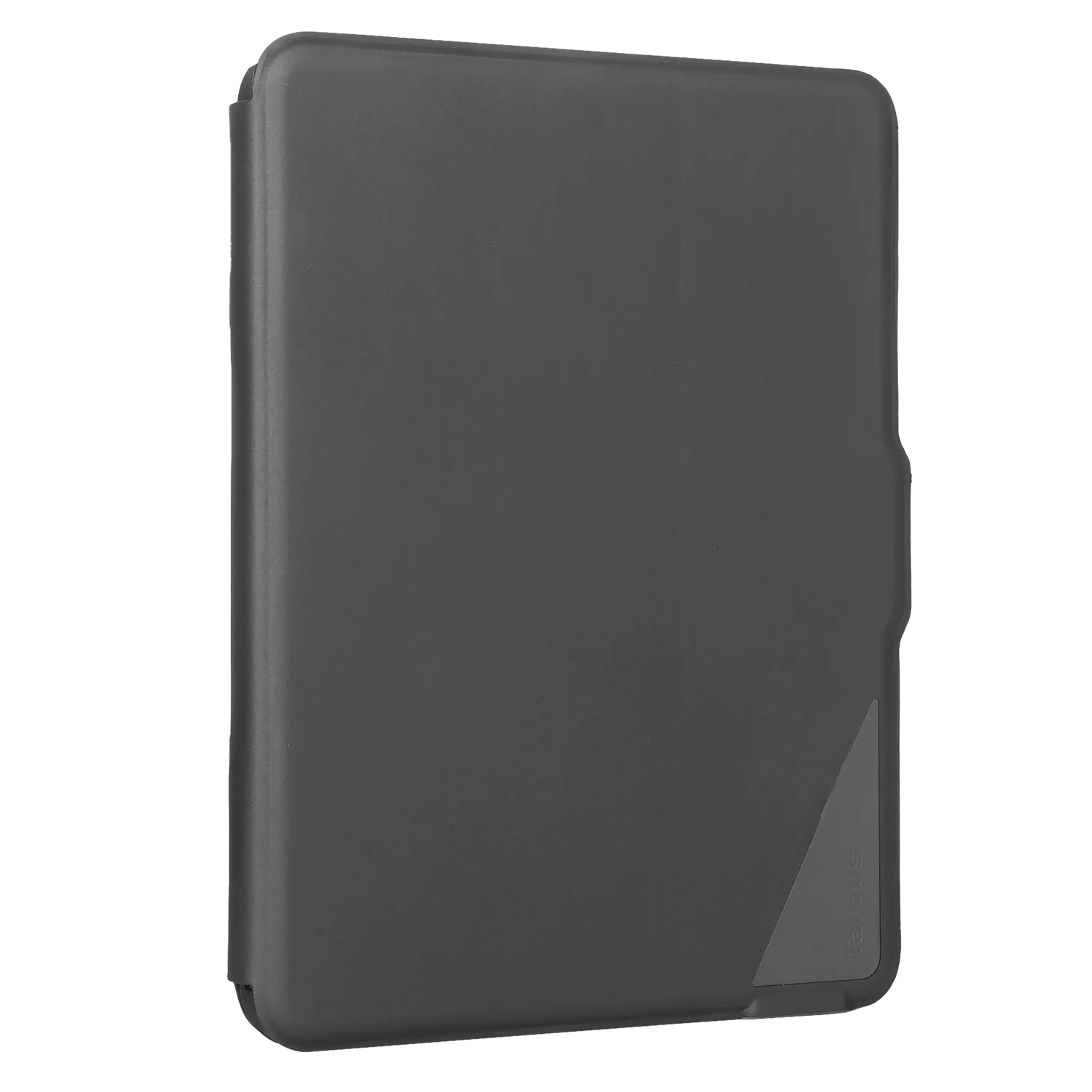 VersaVu® Bluetooth® Keyboard Case for iPad Pro® 11-inch (M5/M4) - Image 13