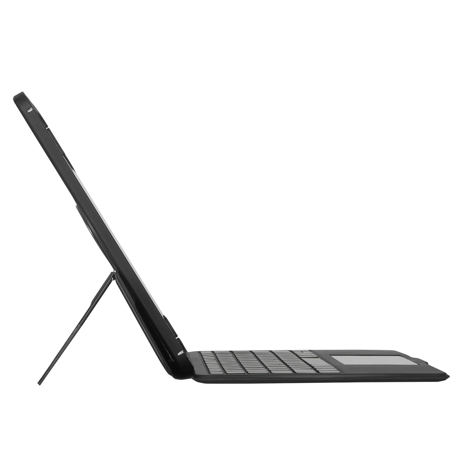 VersaVu® Bluetooth® Keyboard Case for iPad Pro® 11-inch (M5/M4) - Image 14