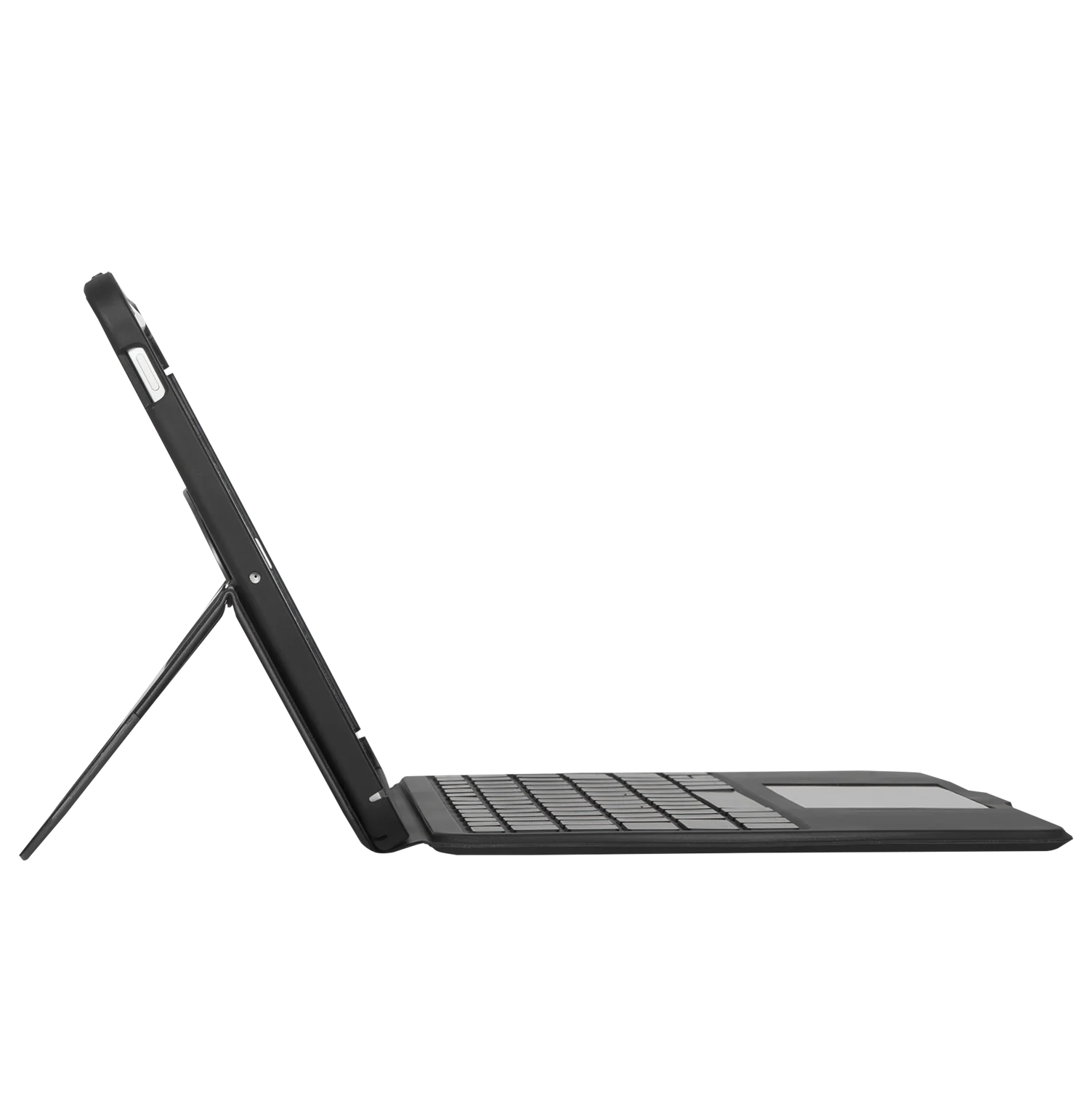 VersaVu® Bluetooth® Keyboard Case for iPad Pro® 11-inch (M5/M4) - Image 15