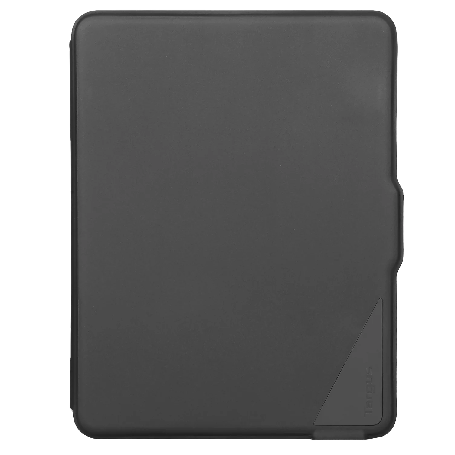 VersaVu® Bluetooth® Keyboard Case for iPad Pro® 11-inch (M5/M4) - Image 8