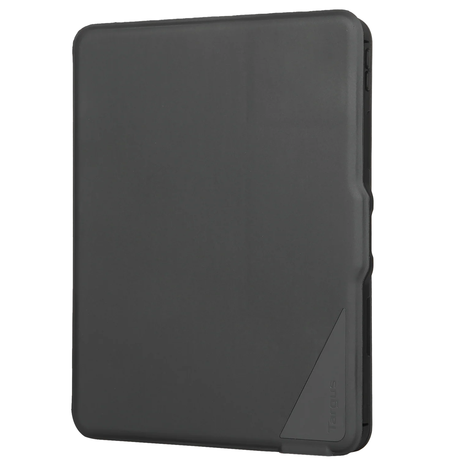VersaVu® Bluetooth® Keyboard Case for iPad Pro® 11-inch (M5/M4) - Image 9