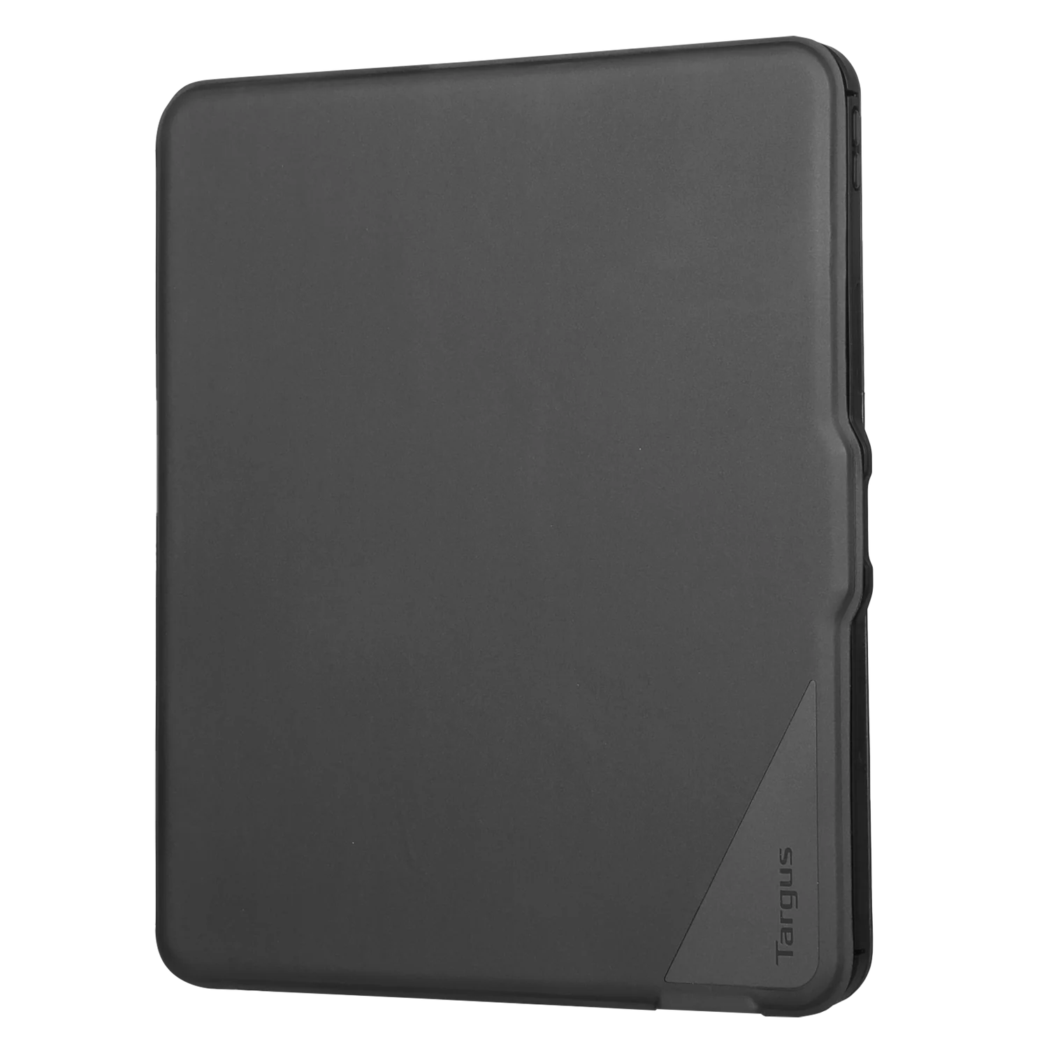 VersaVu® Bluetooth® Keyboard Case for iPad Pro® 13-inch (M5/M4) - Image 10