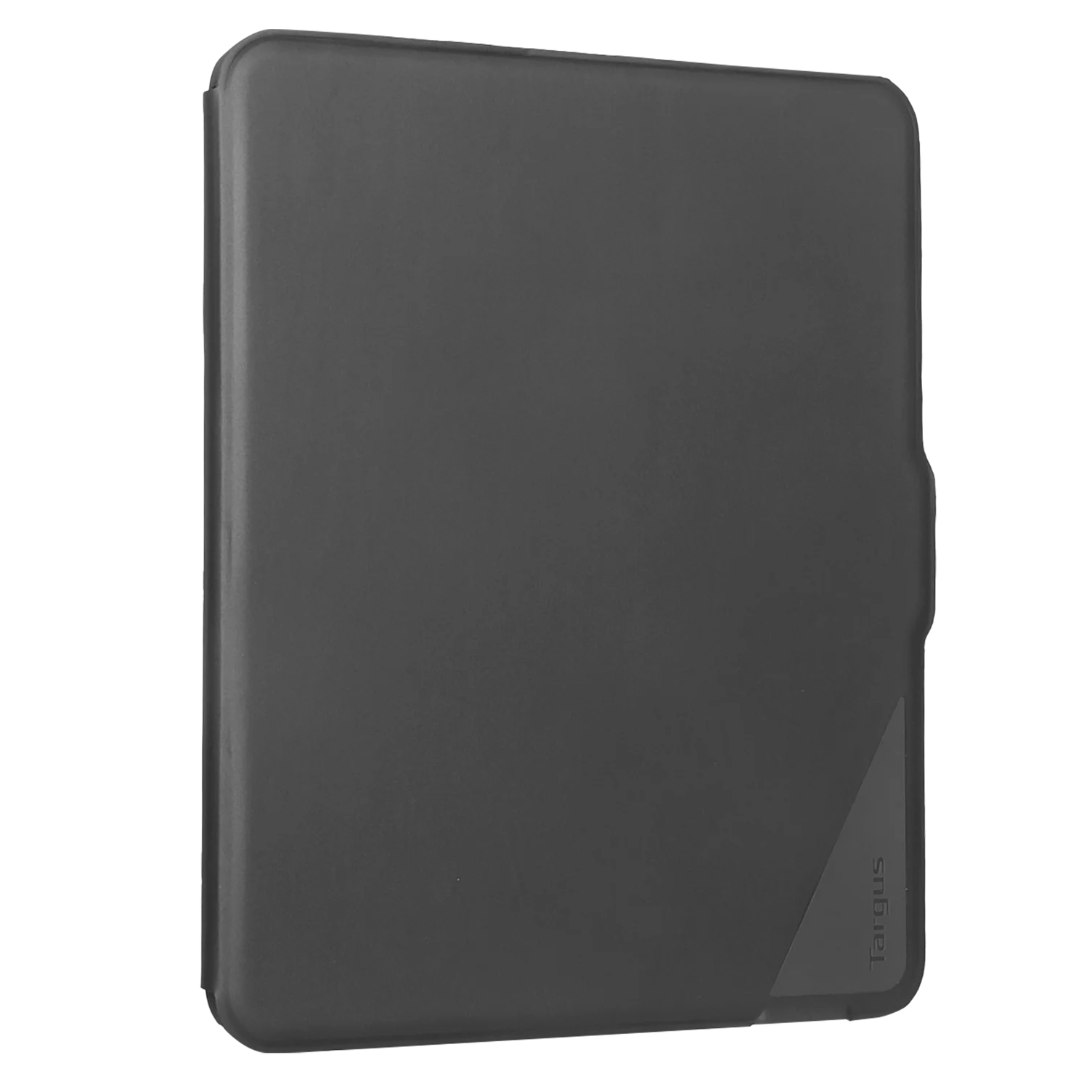 VersaVu® Bluetooth® Keyboard Case for iPad Pro® 13-inch (M5/M4) - Image 11