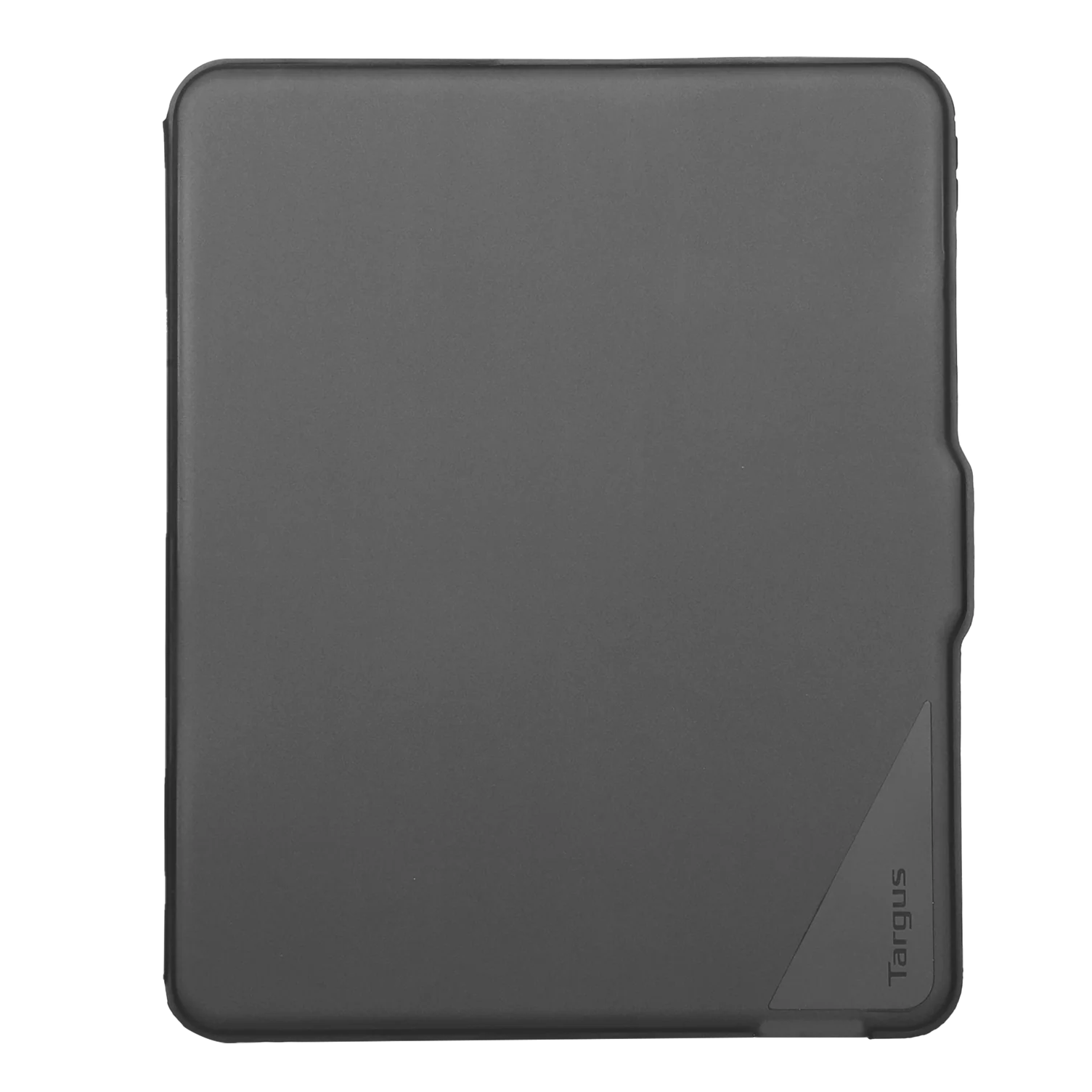 VersaVu® Bluetooth® Keyboard Case for iPad Pro® 13-inch (M5/M4) - Image 9