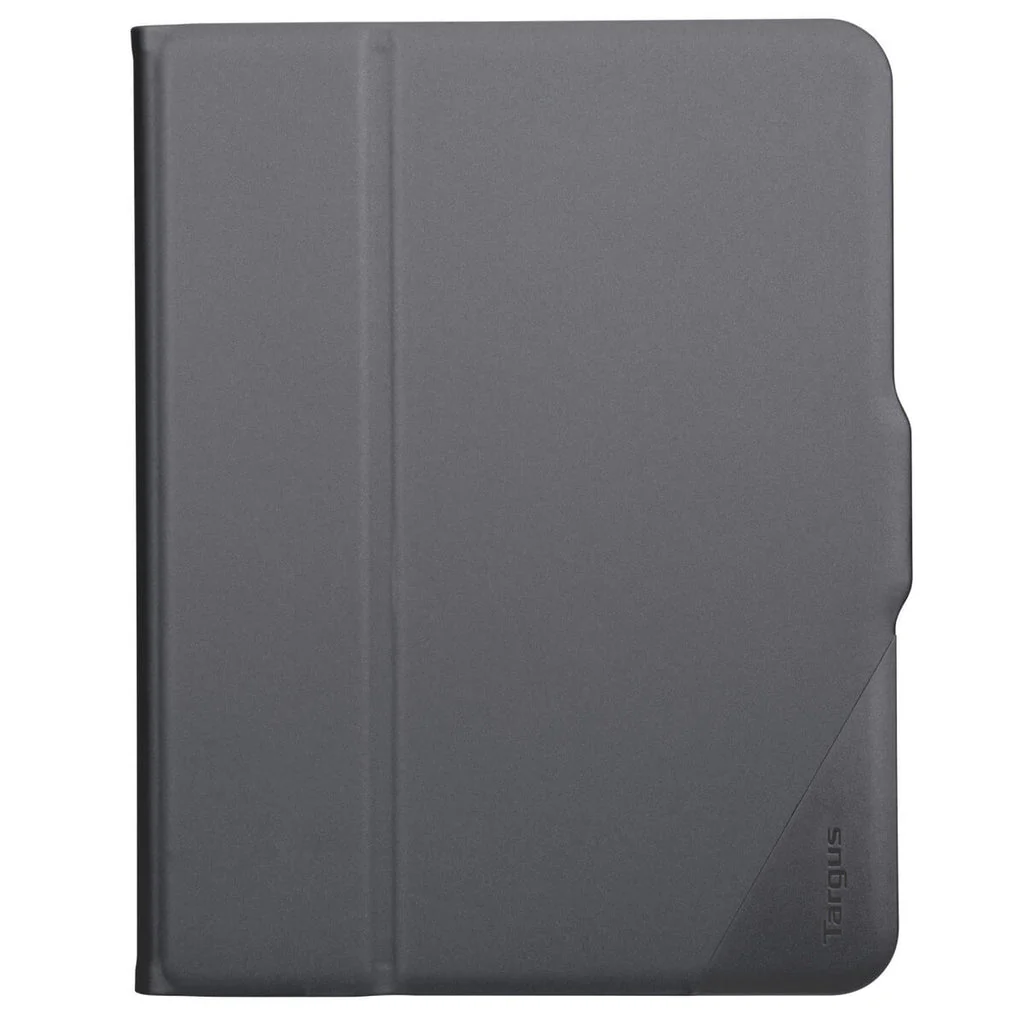 VersaVu® Case for iPad® (A16) and iPad® (10th gen.) 10.9-inch - Black