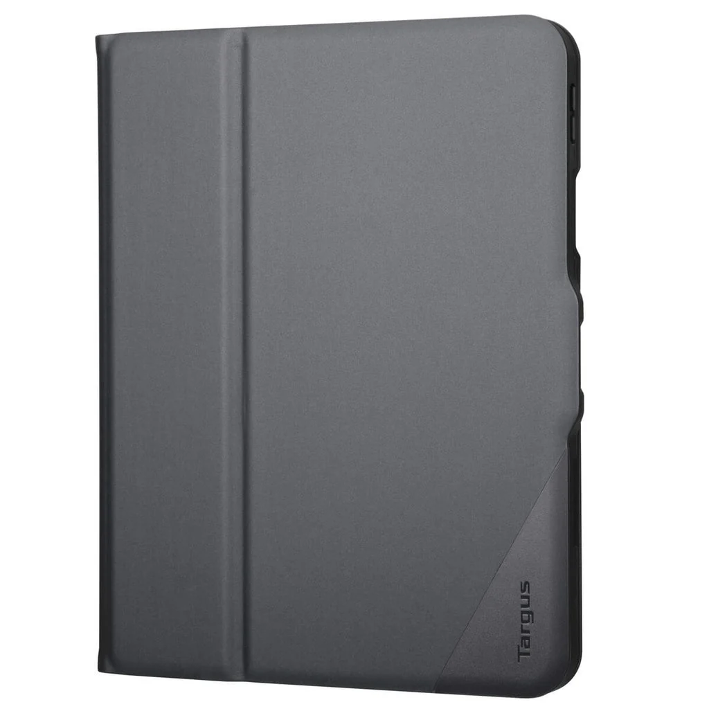 VersaVu® Case for iPad® (A16) and iPad® (10th gen.) 10.9-inch - Black - Image 2