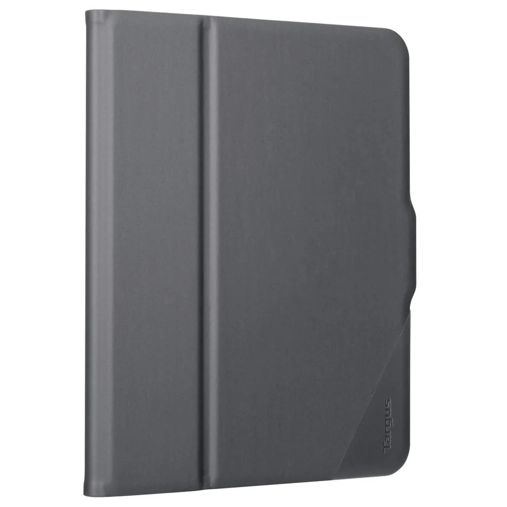VersaVu® Case for iPad® (A16) and iPad® (10th gen.) 10.9-inch - Black - Image 3
