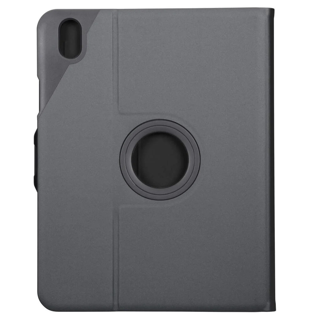 VersaVu® Case for iPad® (A16) and iPad® (10th gen.) 10.9-inch - Black - Image 4