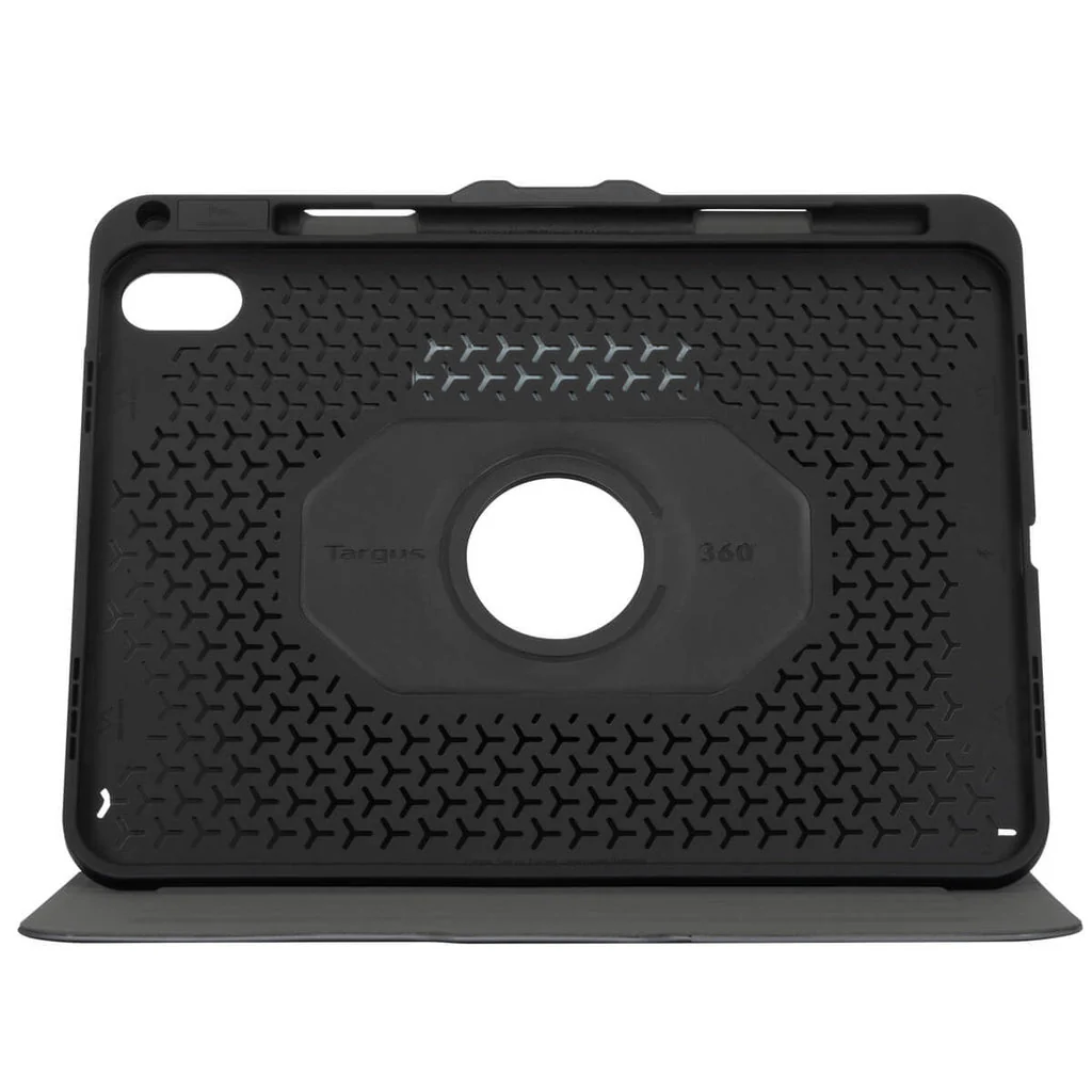 VersaVu® Case for iPad® (A16) and iPad® (10th gen.) 10.9-inch - Black - Image 5
