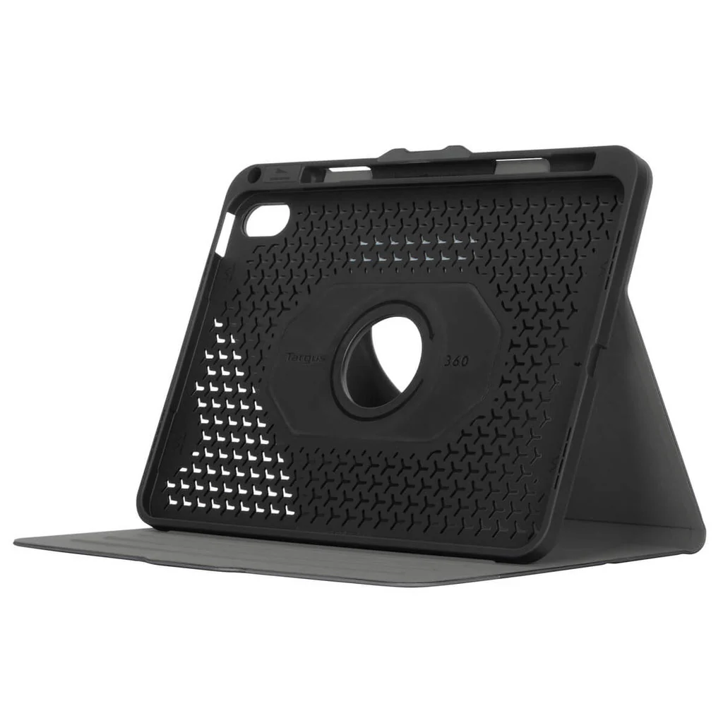 VersaVu® Case for iPad® (A16) and iPad® (10th gen.) 10.9-inch - Black - Image 6
