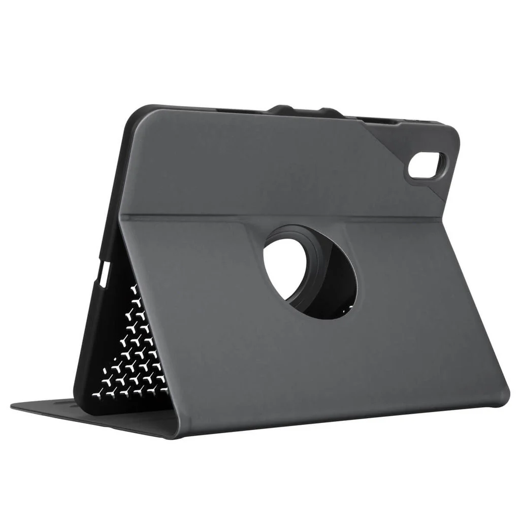 VersaVu® Case for iPad® (A16) and iPad® (10th gen.) 10.9-inch - Black - Image 7