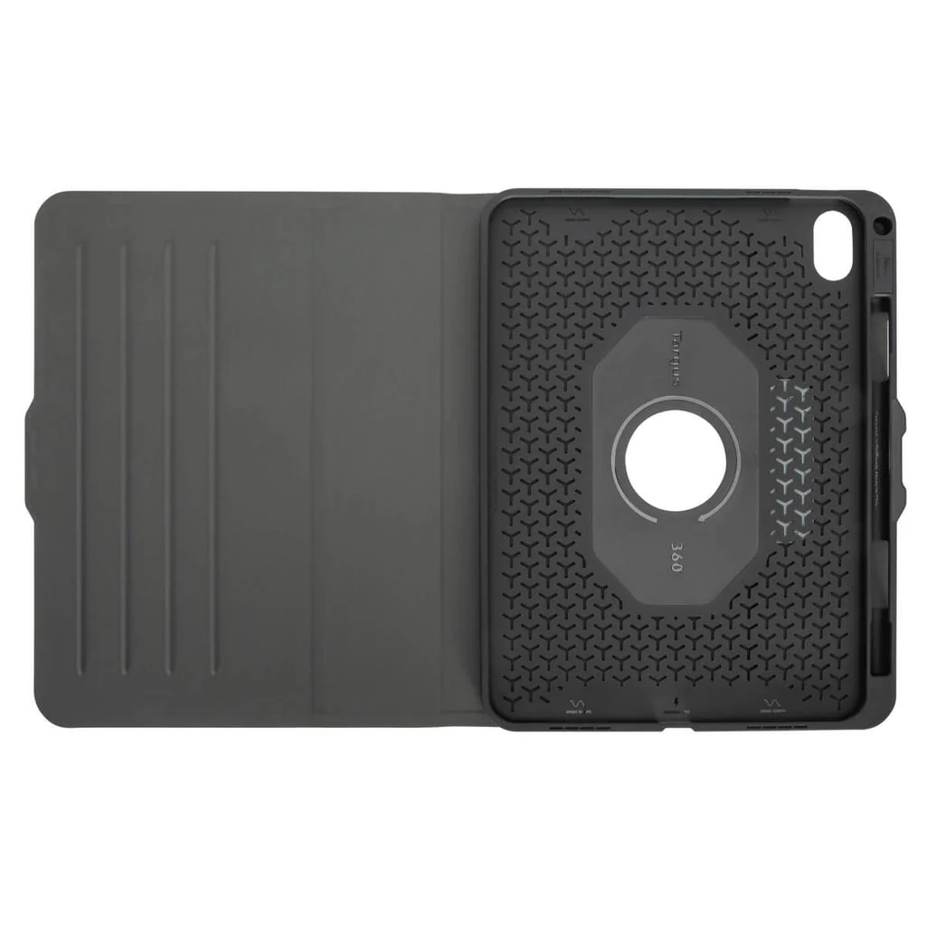 VersaVu® Case for iPad® (A16) and iPad® (10th gen.) 10.9-inch - Black - Image 8
