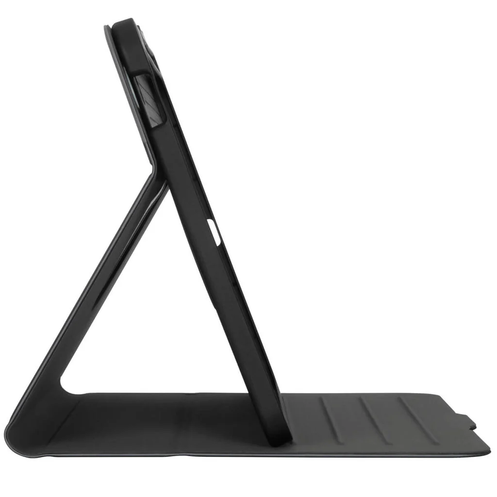 VersaVu® Case for iPad® (A16) and iPad® (10th gen.) 10.9-inch - Black - Image 9