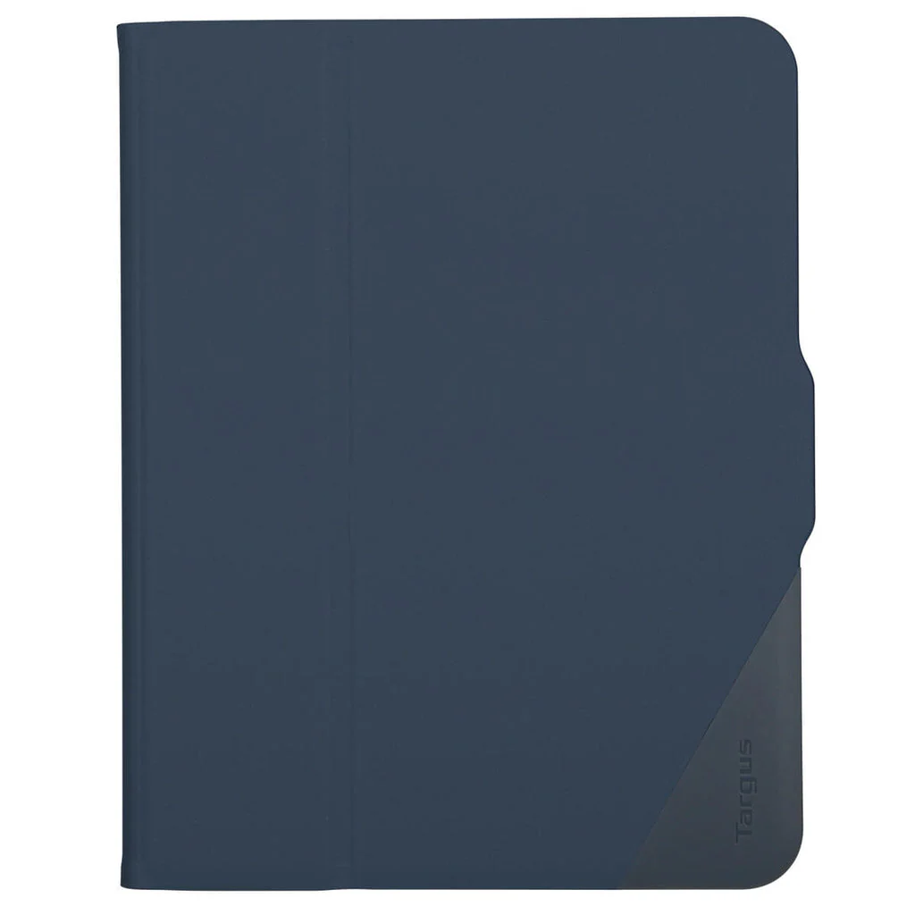 VersaVu® Case for iPad® (A16) and iPad® (10th gen.) 10.9-inch - Blue