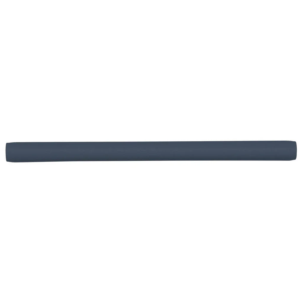 VersaVu® Case for iPad® (A16) and iPad® (10th gen.) 10.9-inch - Blue - Image 10
