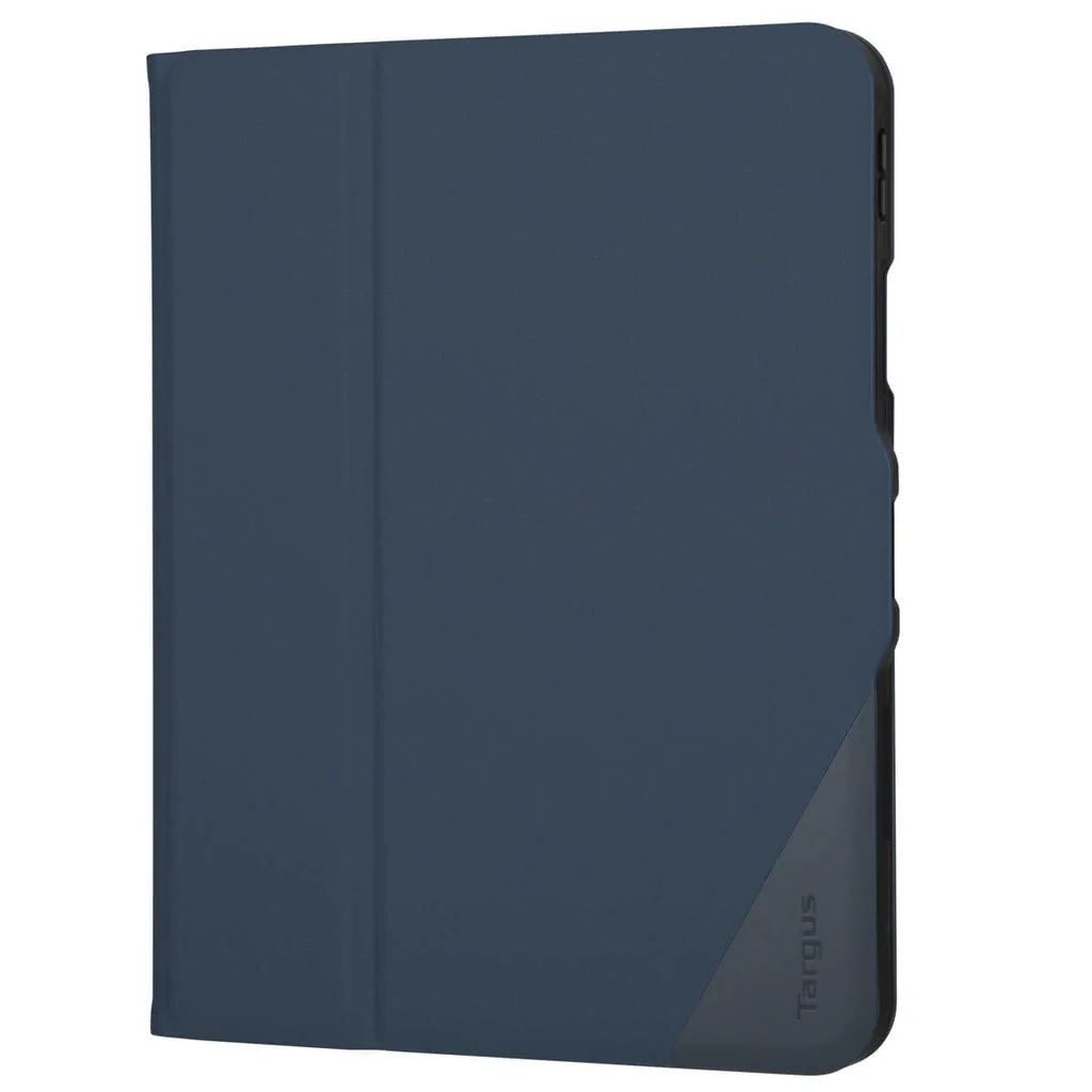 VersaVu® Case for iPad® (A16) and iPad® (10th gen.) 10.9-inch - Blue - Image 2