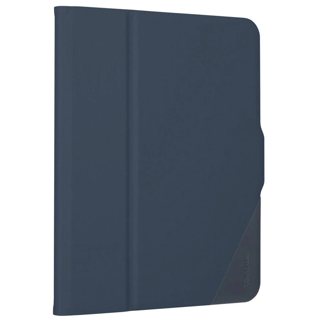 VersaVu® Case for iPad® (A16) and iPad® (10th gen.) 10.9-inch - Blue - Image 3