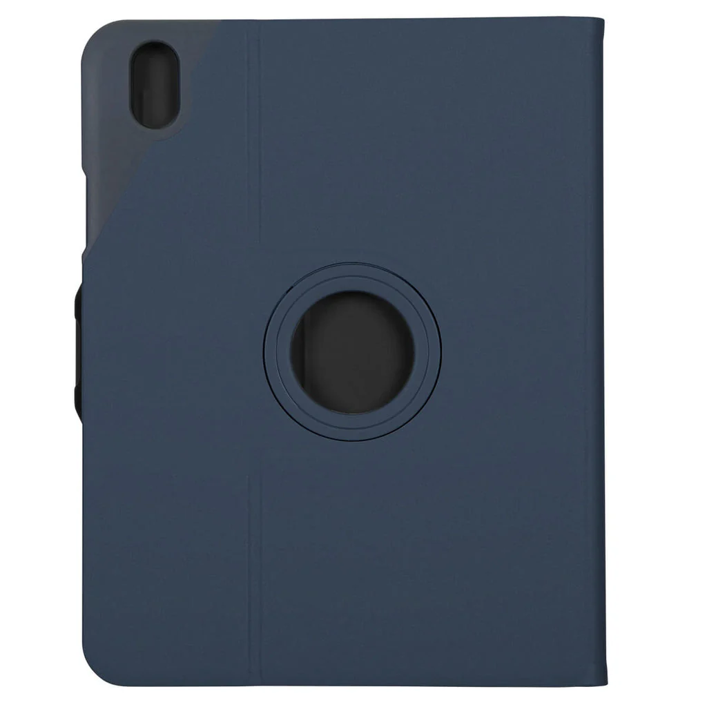 VersaVu® Case for iPad® (A16) and iPad® (10th gen.) 10.9-inch - Blue - Image 4