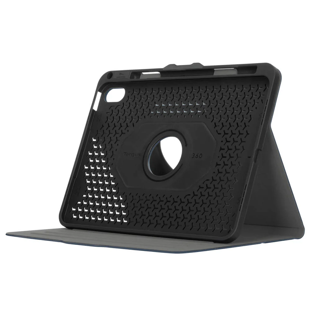 VersaVu® Case for iPad® (A16) and iPad® (10th gen.) 10.9-inch - Blue - Image 5