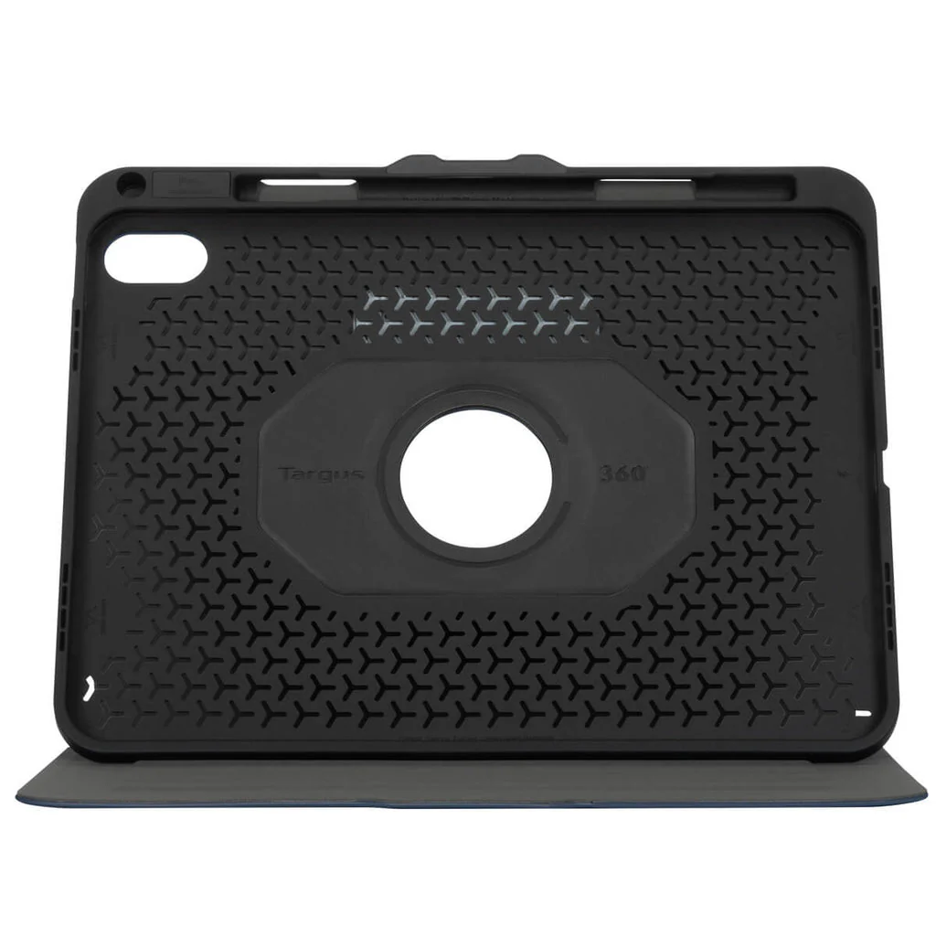 VersaVu® Case for iPad® (A16) and iPad® (10th gen.) 10.9-inch - Blue - Image 6