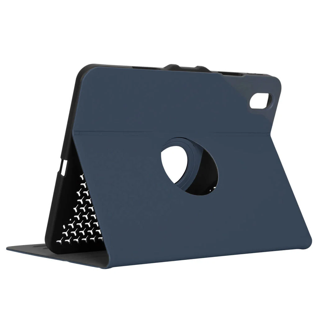 VersaVu® Case for iPad® (A16) and iPad® (10th gen.) 10.9-inch - Blue - Image 7
