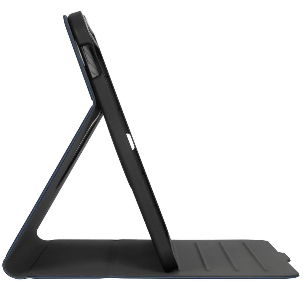 VersaVu® Case for iPad® (A16) and iPad® (10th gen.) 10.9-inch - Blue - Image 9