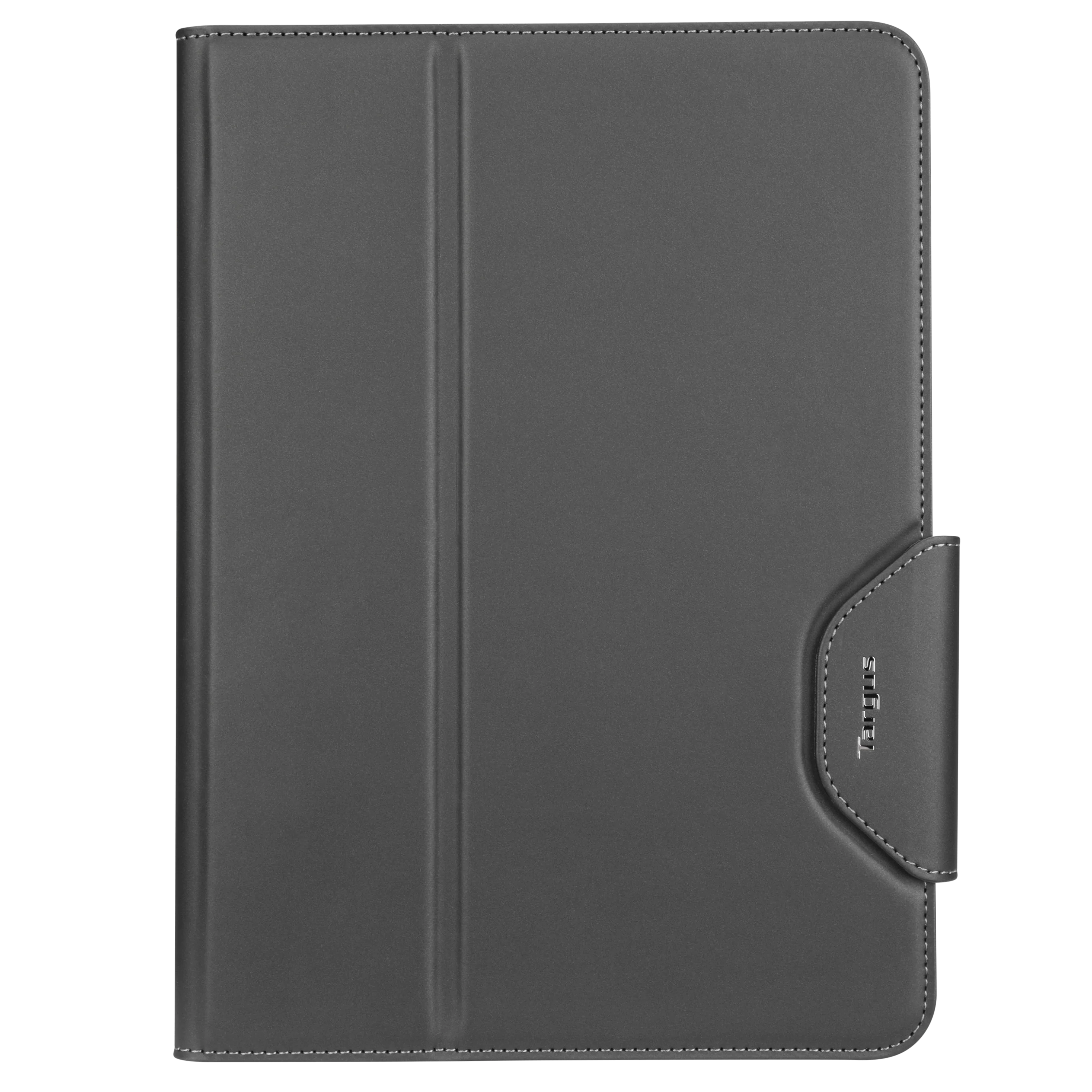 VersaVu® Classic Case for iPad Air® 11-inch (M4)/ (M3)/ (M2), iPad Air® 10.9-inch (5th and 4th gen.) and iPad Pro® 11-inch (4th, 3rd, 2nd and 1st gen.)