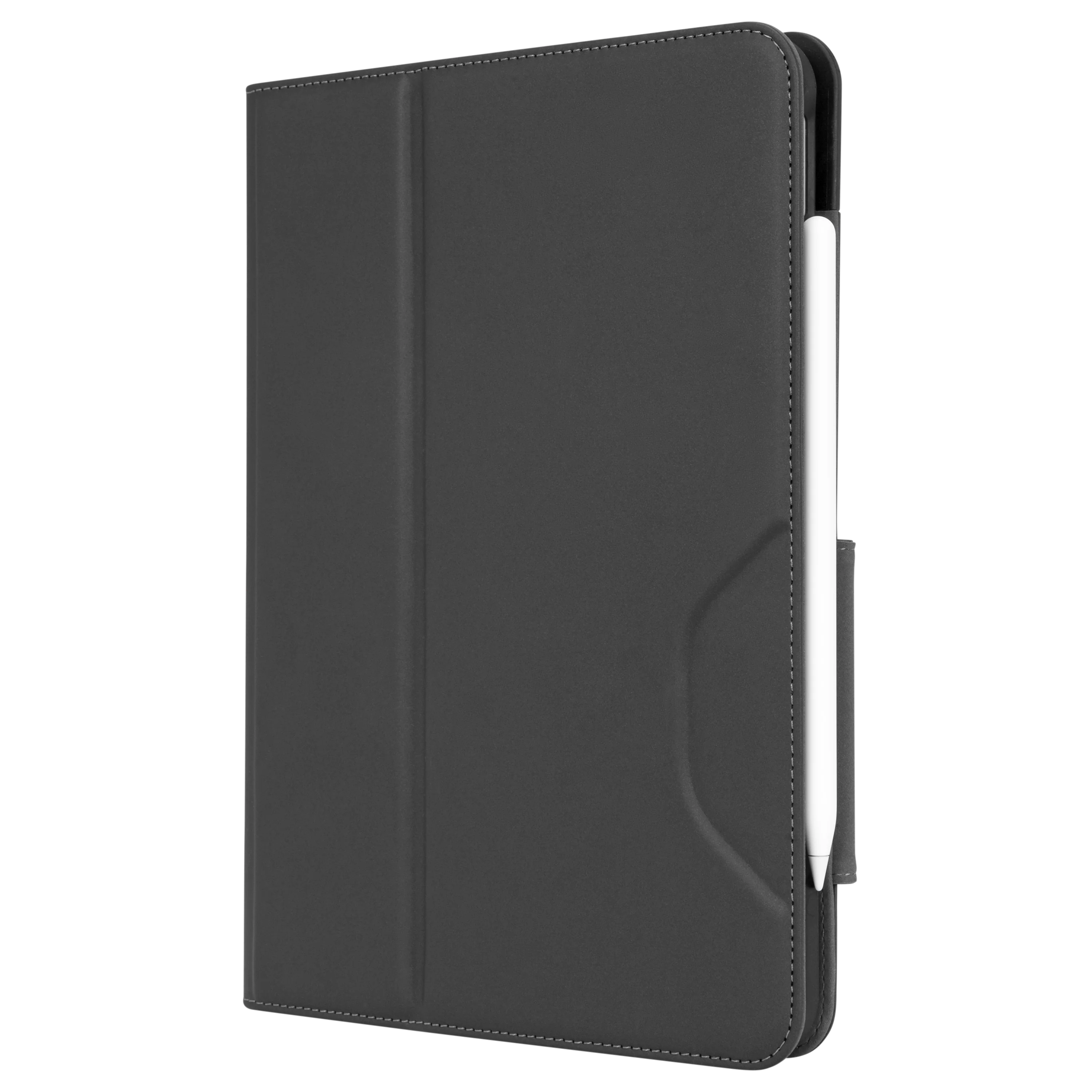 VersaVu® Classic Case for iPad Air® 11-inch (M4)/ (M3)/ (M2), iPad Air® 10.9-inch (5th and 4th gen.) and iPad Pro® 11-inch (4th, 3rd, 2nd and 1st gen.) - Image 5