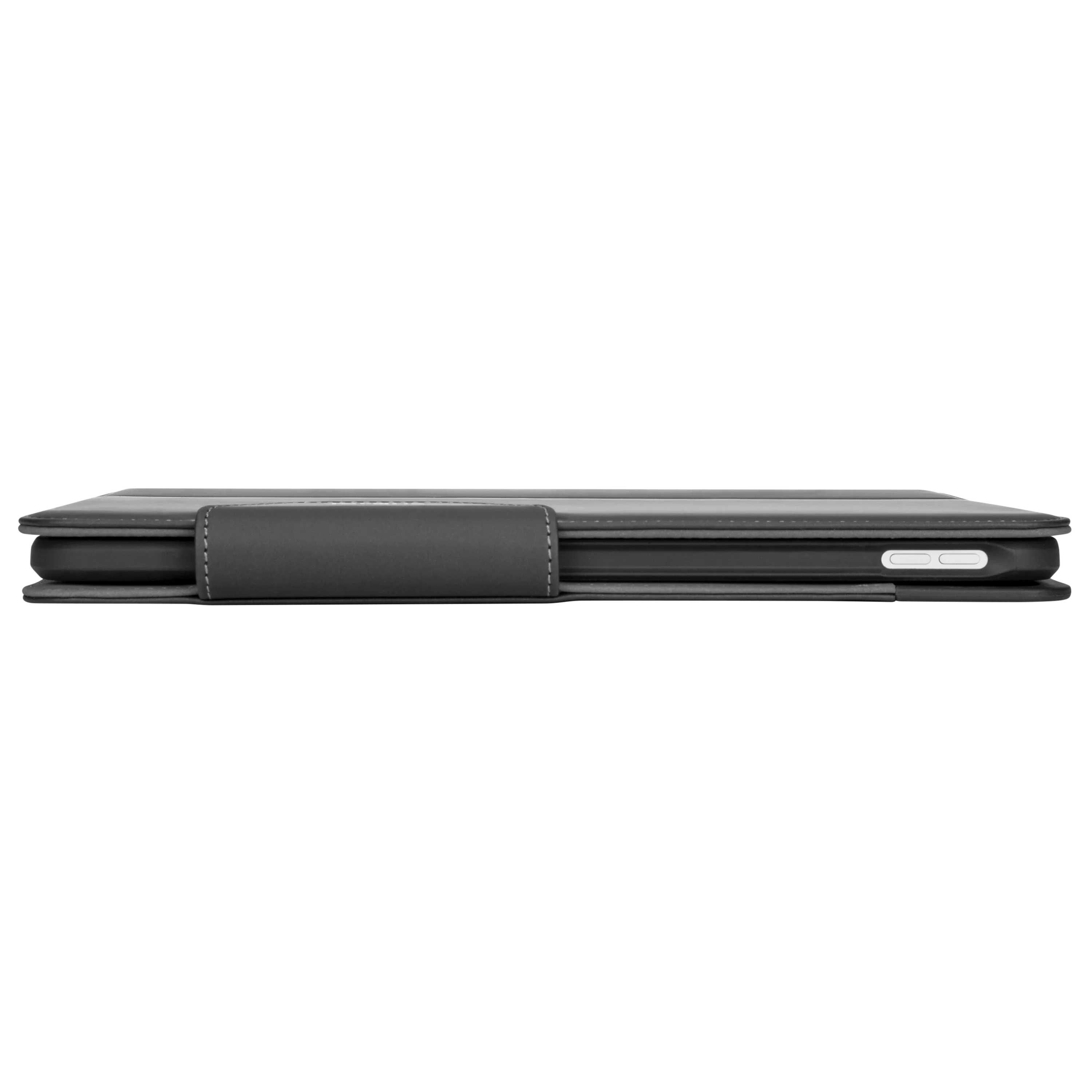 VersaVu® Classic Case for iPad Air® 11-inch (M4)/ (M3)/ (M2), iPad Air® 10.9-inch (5th and 4th gen.) and iPad Pro® 11-inch (4th, 3rd, 2nd and 1st gen.) - Image 8