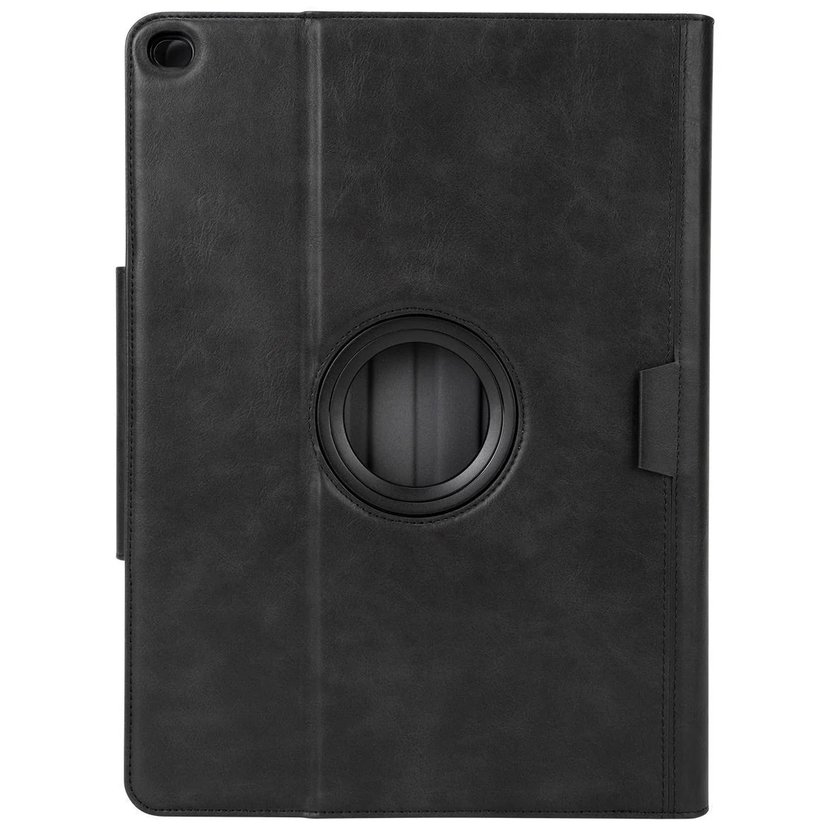 VersaVu® Classic case for the 12.9" iPad Pro (2017) - Image 2