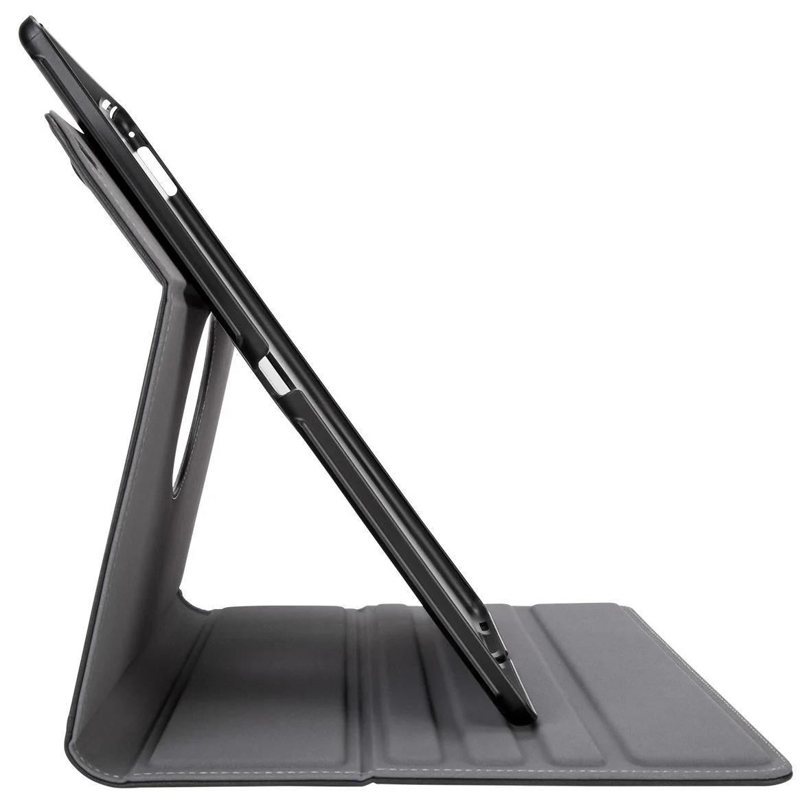 VersaVu® Classic case for the 12.9" iPad Pro (2017) - Image 3