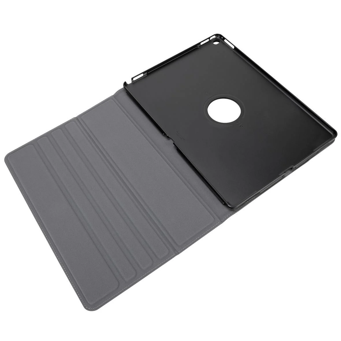 VersaVu® Classic case for the 12.9" iPad Pro (2017) - Image 4