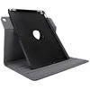 VersaVu® Classic case for the 12.9" iPad Pro (2017) - Image 5