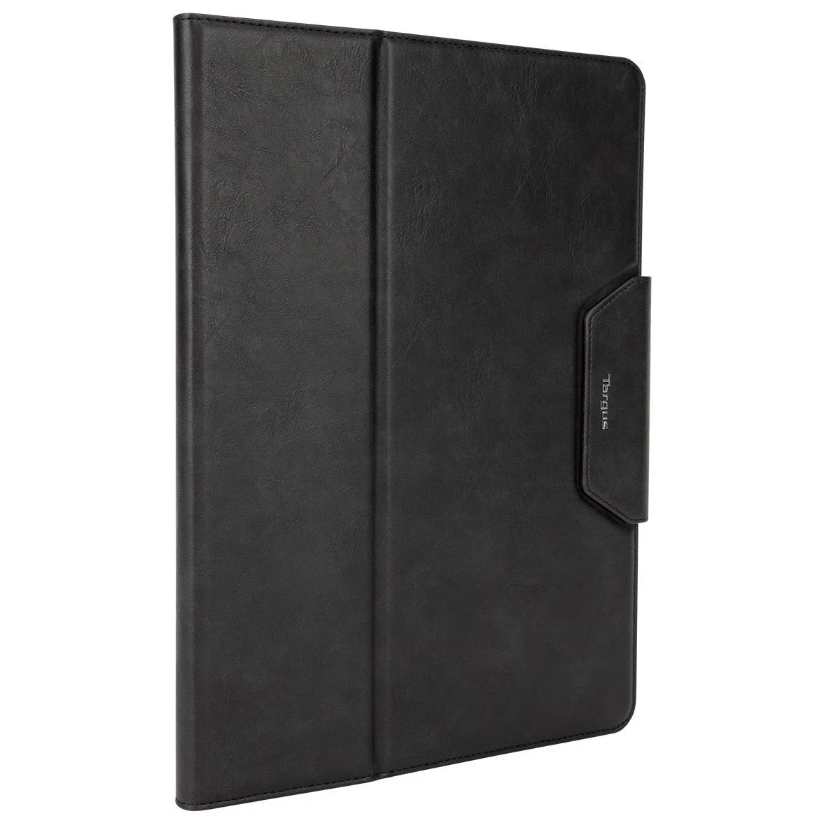 VersaVu® Classic case for the 12.9" iPad Pro (2017) - Image 6