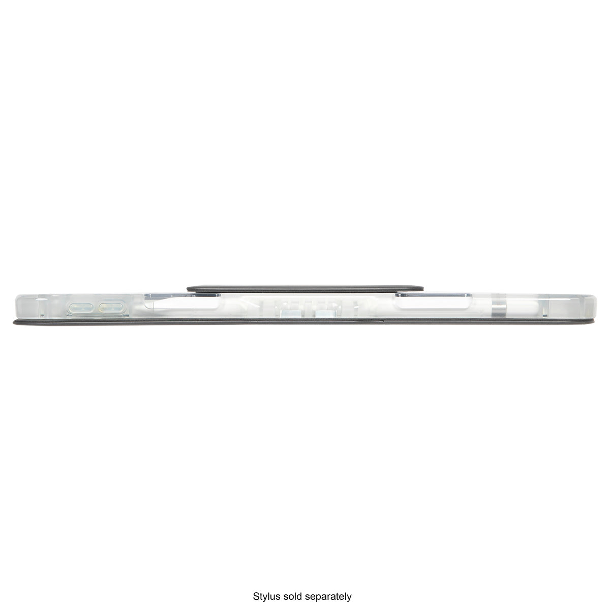 VersaVu® Clear Case for iPad® (A16) and iPad® (10th gen.) 10.9-inch - Image 10