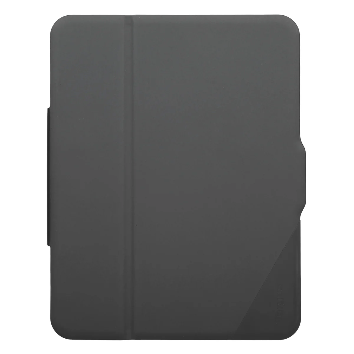 VersaVu® Clear Case for iPad® (A16) and iPad® (10th gen.) 10.9-inch - Image 11